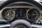 2022 Jeep Wrangler Unlimited Rubicon 4xe