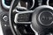 2022 Jeep Wrangler Unlimited Rubicon 4xe