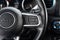 2022 Jeep Wrangler Unlimited Rubicon 4xe