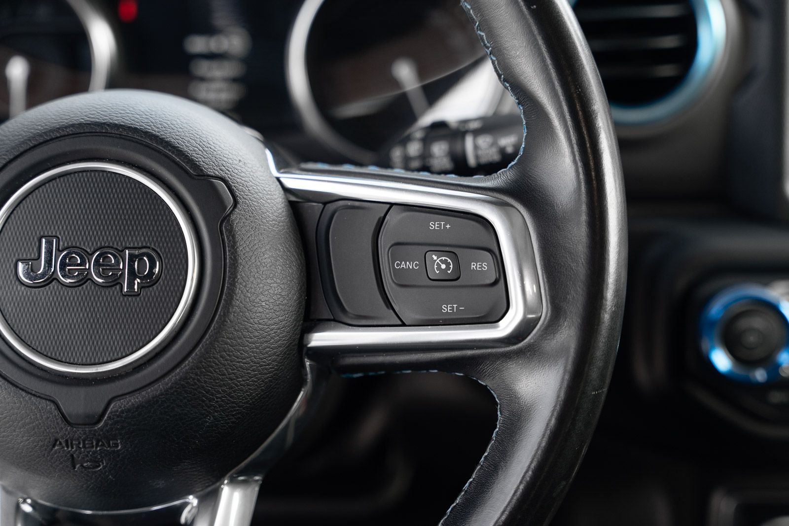 2022 Jeep Wrangler Unlimited Rubicon 4xe