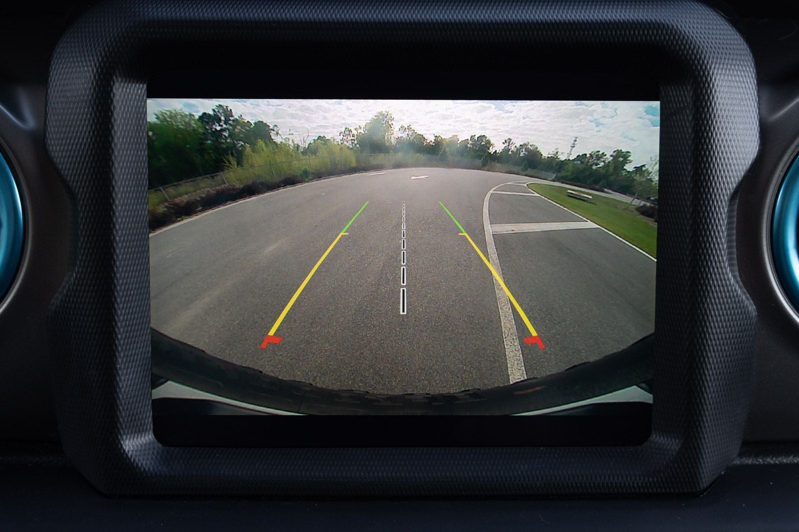 2022 Jeep Wrangler Unlimited Rubicon 4xe