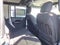 2022 Jeep Wrangler Unlimited Rubicon 4xe