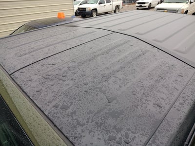 2024 Jeep Wrangler Sport S 4xe