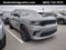 2021 Dodge Durango SRT 392