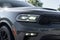 2021 Dodge Durango SRT 392