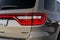 2021 Dodge Durango SRT 392