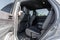 2021 Dodge Durango SRT 392