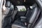 2021 Dodge Durango SRT 392
