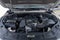 2021 Dodge Durango SRT 392