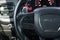 2021 Dodge Durango SRT 392