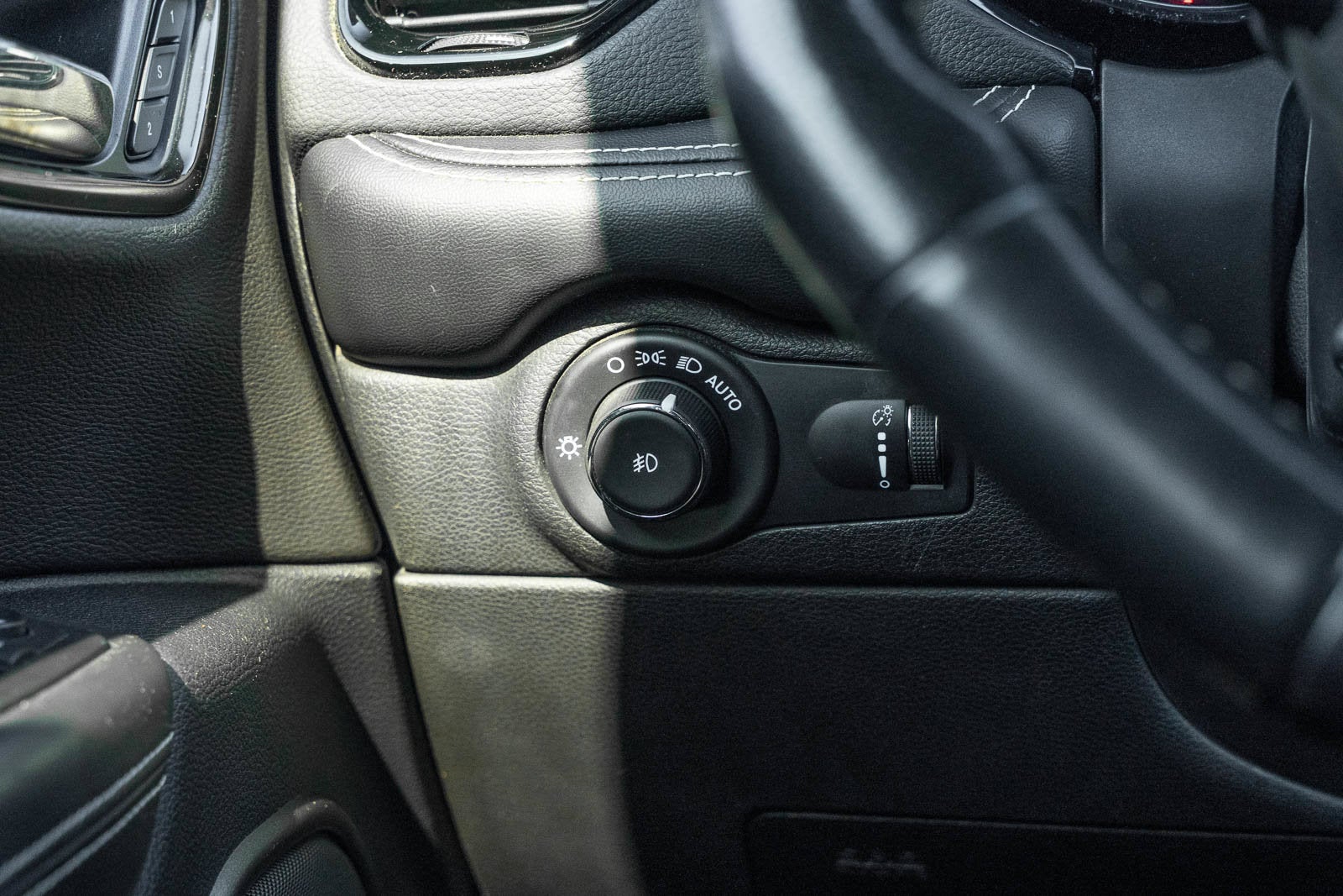 2021 Dodge Durango SRT 392