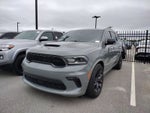 2021 Dodge Durango SRT 392