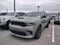 2021 Dodge Durango SRT 392