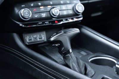 2021 Dodge Durango SRT 392