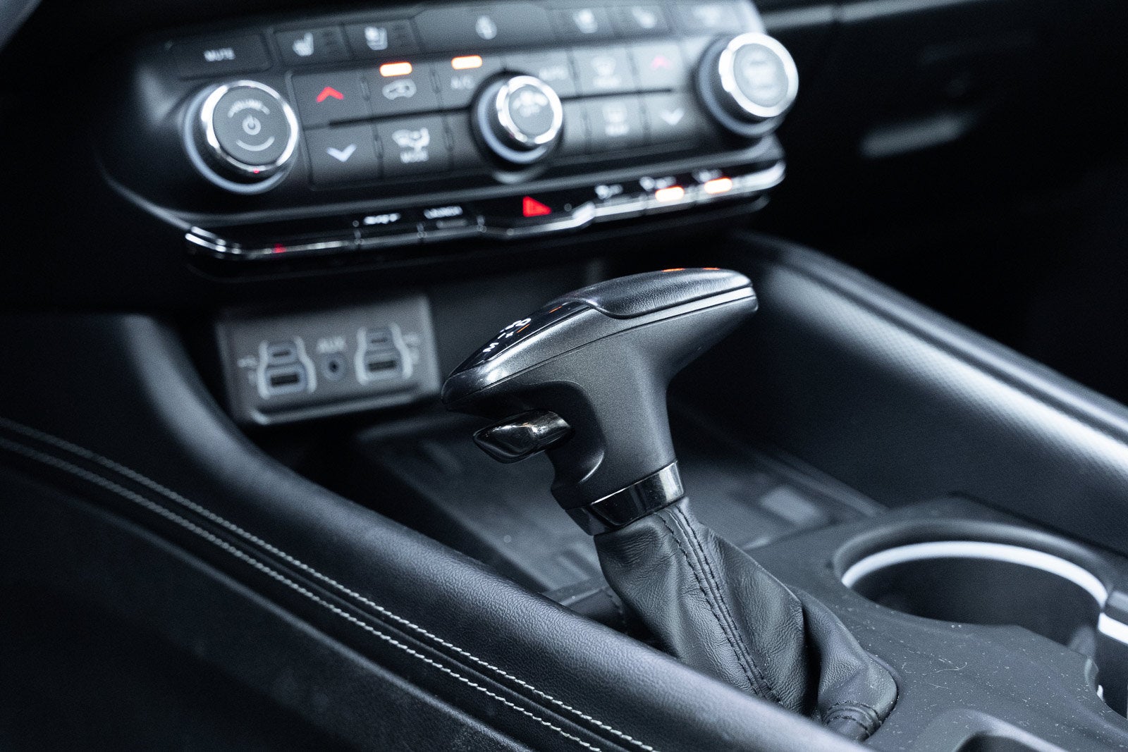 2021 Dodge Durango SRT 392