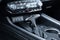 2021 Dodge Durango SRT 392