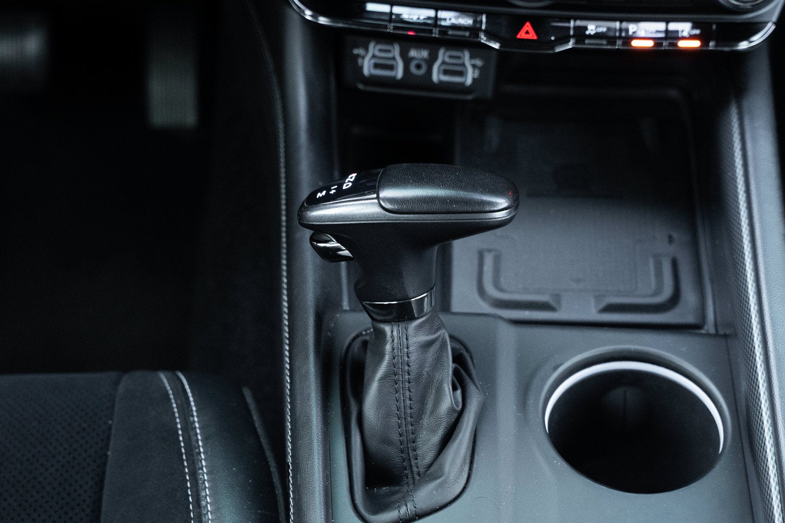 2021 Dodge Durango SRT 392
