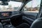 2021 Dodge Durango SRT 392