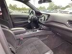 2021 Dodge Durango SRT 392