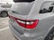 2021 Dodge Durango SRT 392