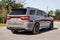 2021 Dodge Durango SRT 392