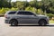 2021 Dodge Durango SRT 392