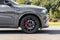 2021 Dodge Durango SRT 392