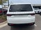 2023 Jeep Wagoneer L Series II