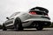 2021 Ford Mustang Mach 1
