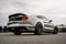 2021 Ford Mustang Mach 1