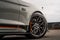 2021 Ford Mustang Mach 1