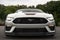 2021 Ford Mustang Mach 1
