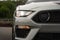 2021 Ford Mustang Mach 1