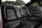 2021 Ford Mustang Mach 1