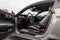 2021 Ford Mustang Mach 1