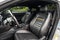 2021 Ford Mustang Mach 1