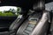 2021 Ford Mustang Mach 1