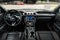 2021 Ford Mustang Mach 1