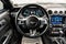 2021 Ford Mustang Mach 1