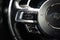 2021 Ford Mustang Mach 1