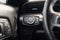2021 Ford Mustang Mach 1