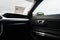2021 Ford Mustang Mach 1