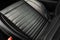 2021 Ford Mustang Mach 1