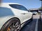 2021 Ford Mustang Mach 1