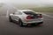 2021 Ford Mustang Mach 1