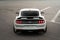 2021 Ford Mustang Mach 1