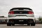 2021 Ford Mustang Mach 1