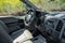 2018 Ford F-250SD XL
