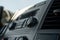 2018 Ford F-250SD XL
