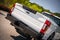 2018 Ford F-250SD XL